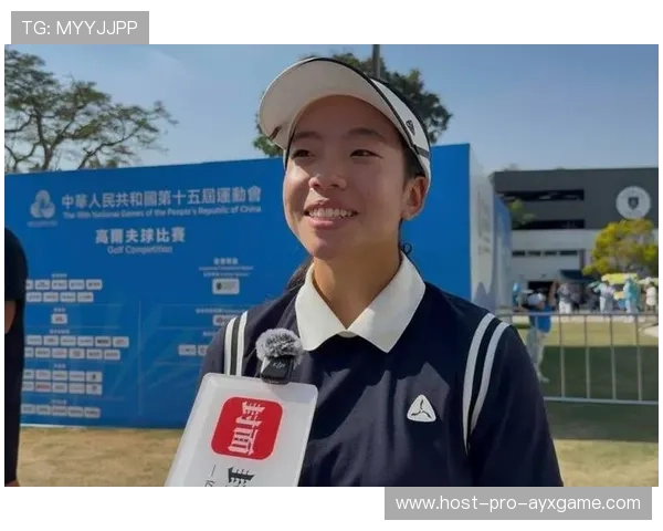 刘国梁女儿边写作业边夺第五！全运会最励志