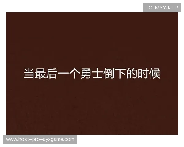 勇士跌出竞争圈：辉煌的终结还是起点的转折？