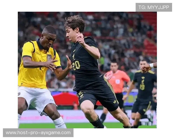 囧帅若打造铁血精神，米兰文化将被重塑