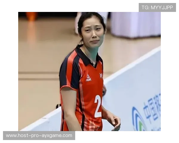 河南女排力拼江苏仍遭零封，朱婷独木难支