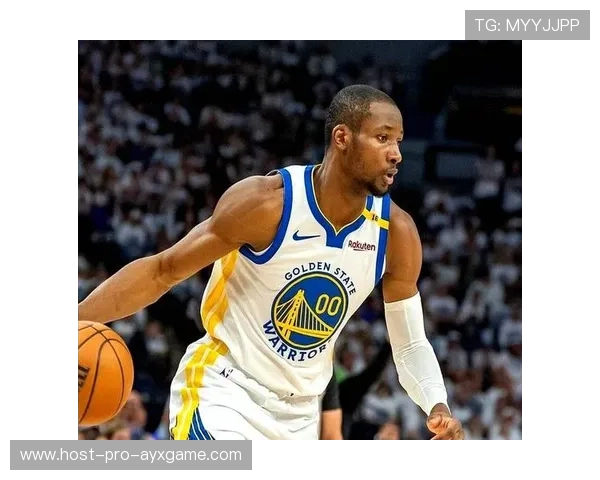 球员转会后首秀贡献立竿见影被赞天赋