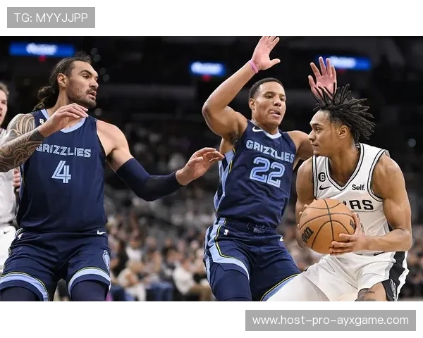 贝恩绝杀后背后故事：魔术教练的战术布置还原