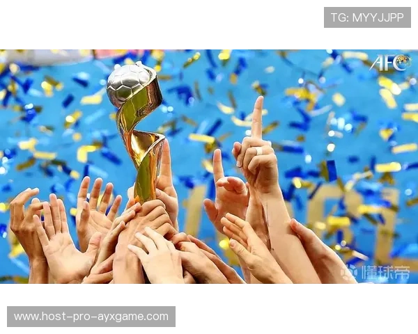 世界杯赛事城市志愿文化被纳入城市名片推广