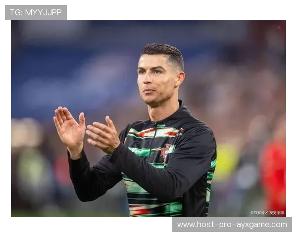 切尔西看中C罗式抢点王：引领球队重返巅峰的关键之选