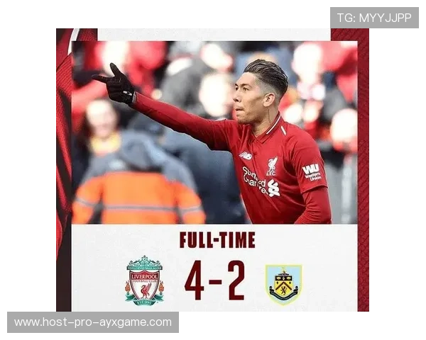 利物浦连续角球战术成功破门，英超豪门策略解析