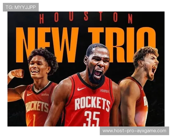 赛季“最牛”的防守阵容，谁能堪比“铁墙”？，2020赛季防守效率