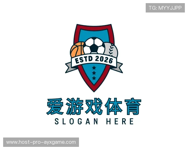 知道爱游戏