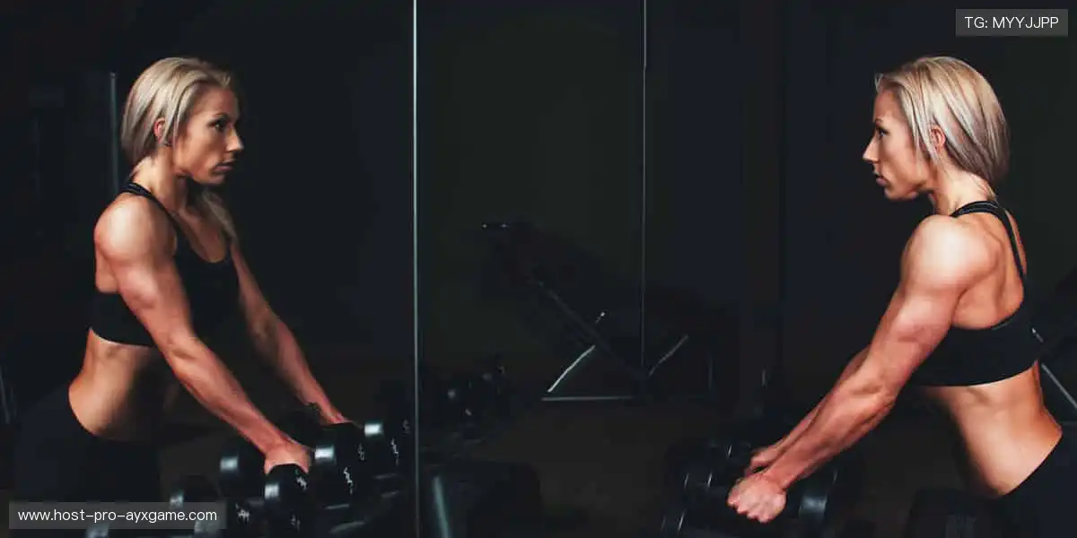 🎯 精准直播,互动不停!💬